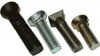 plow bolts